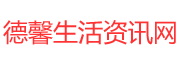 选校招生网