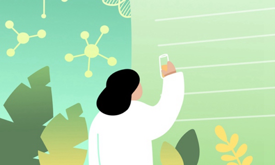 读永兴县职业中专学校学费贵吗 有哪些减免和资助政策