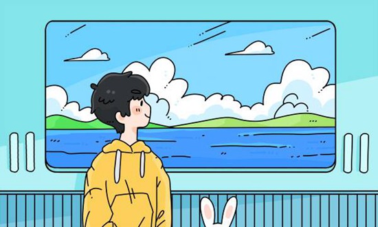 初中毕业后的另一条赛道：为什么说湖北旅游学校值得考虑