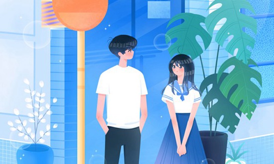 2023年济南协和双语实验学校小学部录取分数线