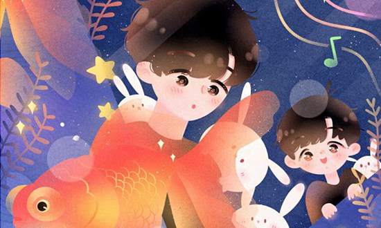 技能点亮人生：在东莞南华职业技术学校如何开启你的职业之路