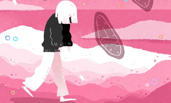 技能点亮人生：在安陆中等职业技术学校如何开启你的职业之路