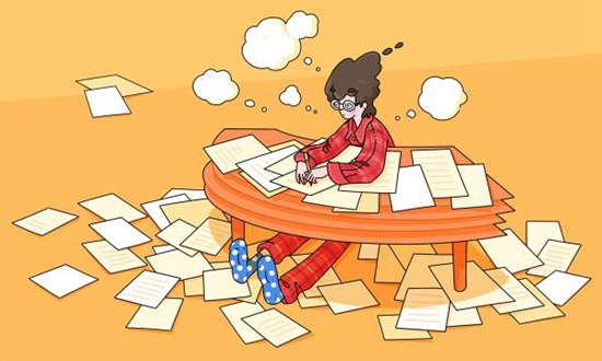 在江华瑶族自治县职业中专学校就读，能申请奖学金吗