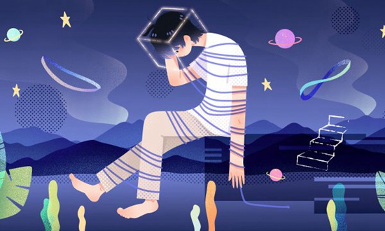 读彭山职业高级中学校学费贵吗 有哪些减免和资助政策