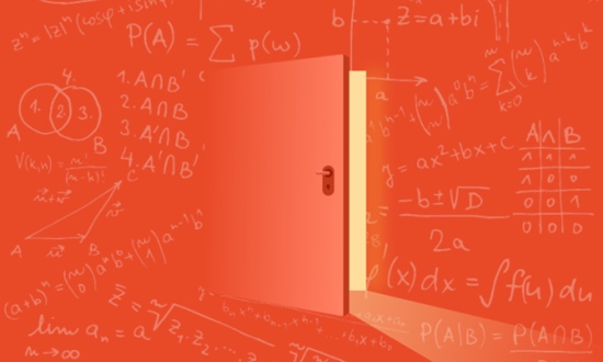 中央财经大学3+2留学报考条件是什么？