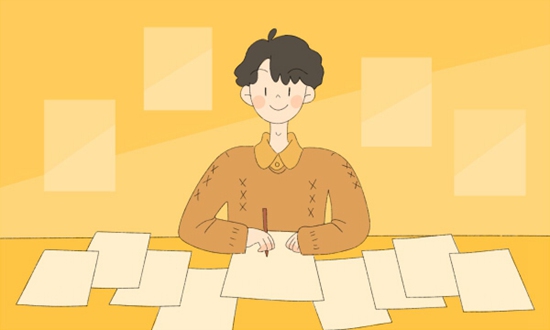 技能点亮人生：在宜兴丁蜀职业高级中学如何开启你的职业之路
