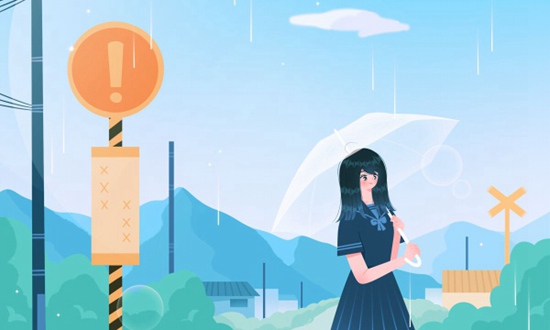 技能点亮人生：在江西中山舞蹈中等专业学校如何开启你的职业之路
