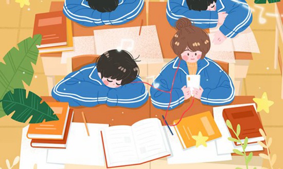 避开千军万马独木桥：鄂州中等专业学校如何帮你弯道超车