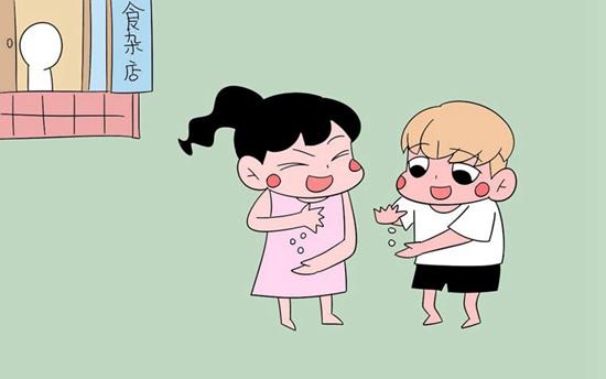对外经济贸易大学留学预科定向学校有哪些？