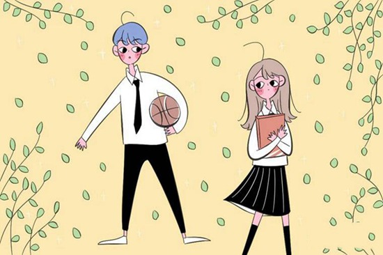 中职升本科难吗 淅川电子中等职业学校的升学率如何