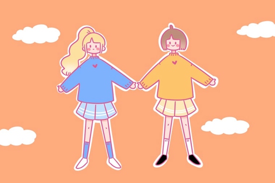 东南大学艺术学院导师：胡平