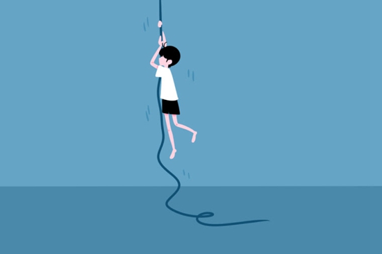 初中毕业后的另一条赛道：为什么说东莞纺织服装学校值得考虑