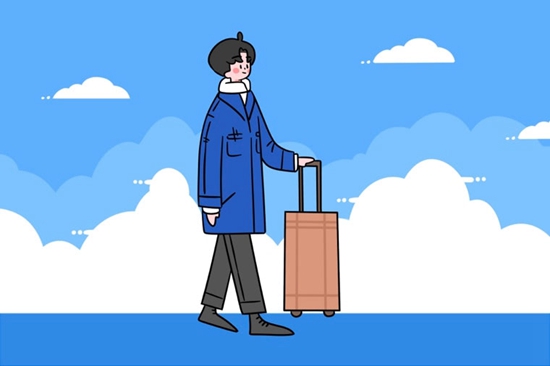 技能点亮人生：在甘肃煤炭工业学校如何开启你的职业之路