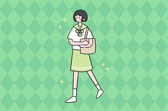 2023年青岛MTI国际学校(ISQ)怎么样