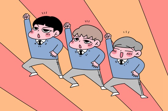 东南大学自动化学院导师：孙长银