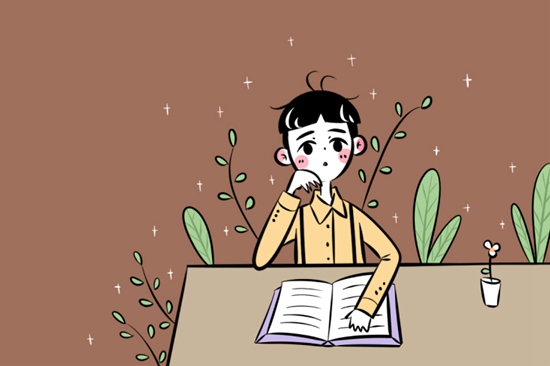定西工贸中等专业学校的师资怎么样 教学质量如何