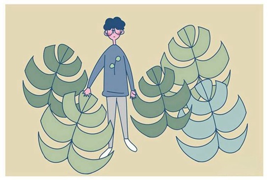 中央财经大学3+2留学项目真的靠谱吗？