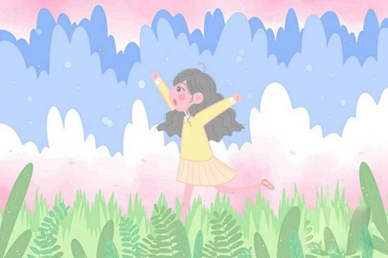 2023年济南协和双语实验学校小学部学费标准