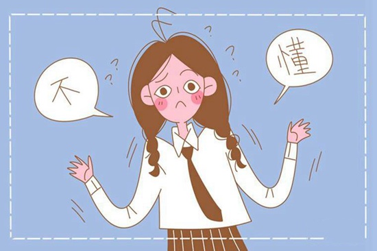 技能点亮人生：在四川理工技师学院如何开启你的职业之路