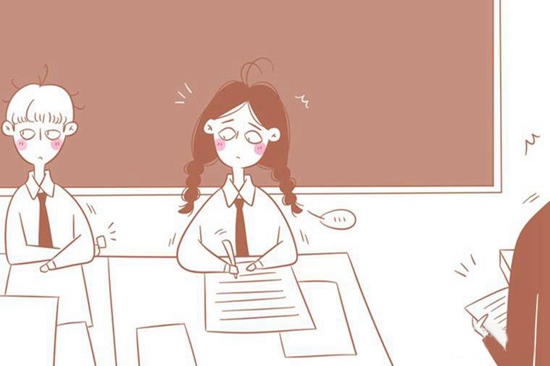 敦煌艺术旅游中等专业学校的师资怎么样 教学质量如何