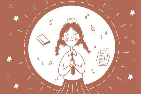 桂林电子中等专业学校的师资怎么样 教学质量如何