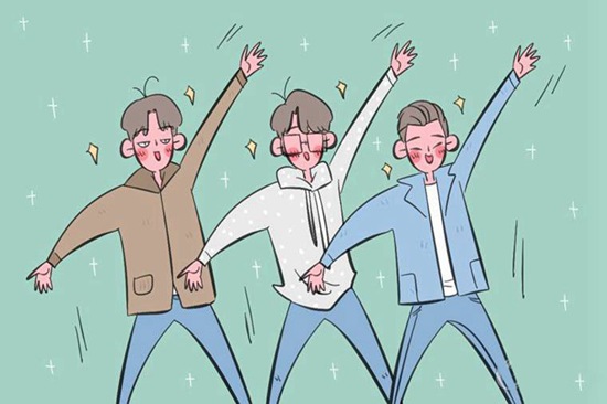 申请中国石油大学2+2留学条件有哪些？
