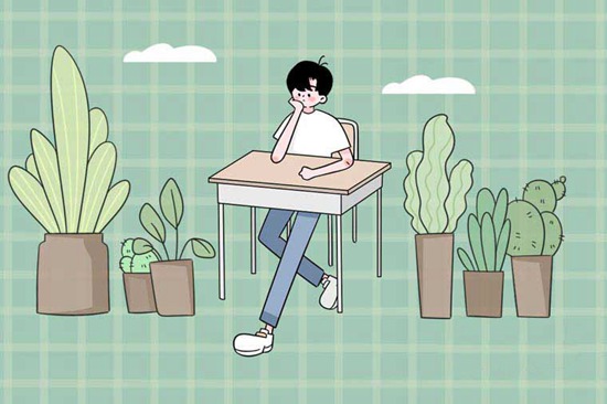 初中毕业后的另一条赛道：为什么说揭阳综合中等专业学校值得考虑