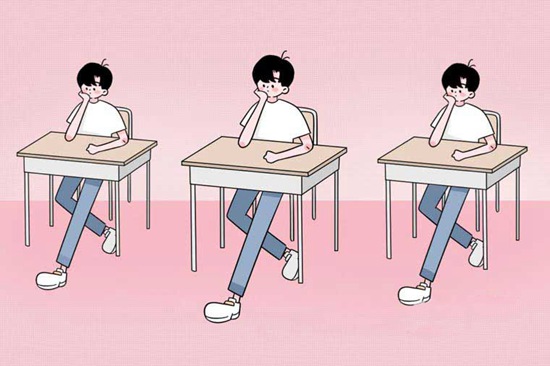 北京第二外国语学院日本留学国公立预科班如何申请？