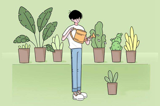 读四川消防学校学费贵吗 有哪些减免和资助政策