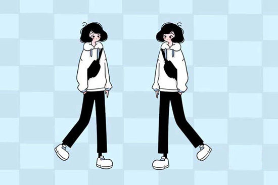 在萧山卫生中等专业学校就读，能申请奖学金吗