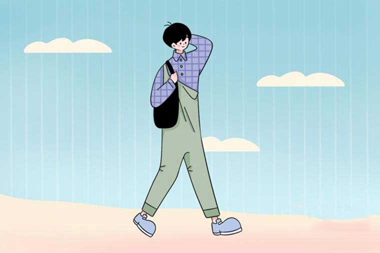读黄冈护士学校学费贵吗 有哪些减免和资助政策