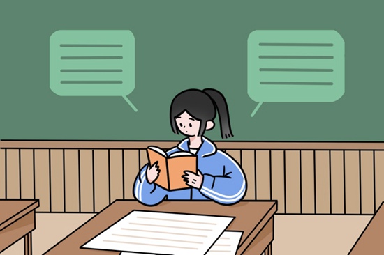 西峡县中等职业学校的师资怎么样 教学质量如何