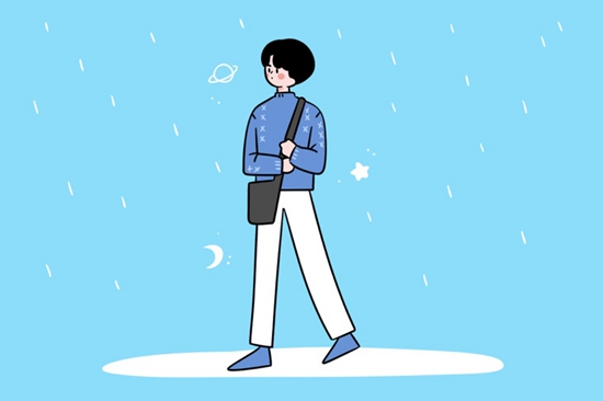 技能点亮人生：在秦皇岛升华中等职业学校如何开启你的职业之路