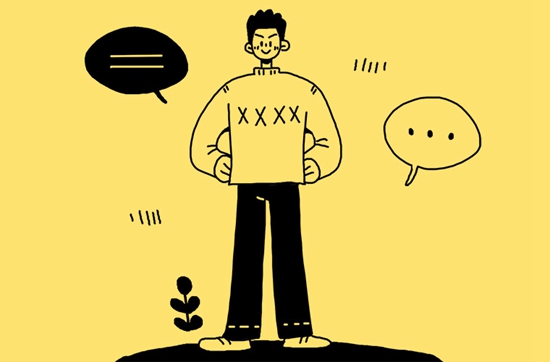 东南大学软件学院导师：李伟