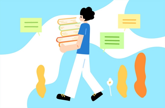 东南大学人文学院导师：卢爱华