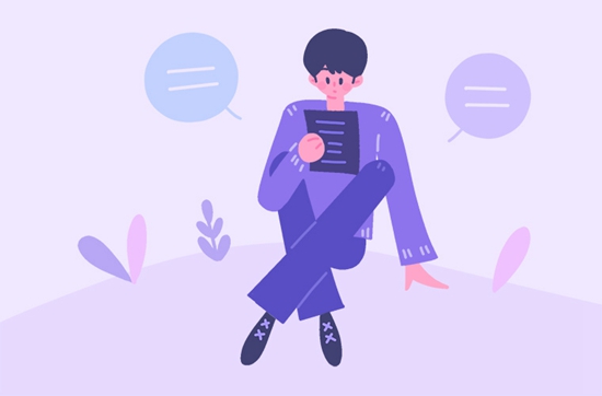 读阜阳科学技术学校学费贵吗 有哪些减免和资助政策