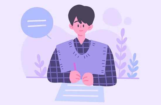 在孝感生物工程学校就读，能申请奖学金吗