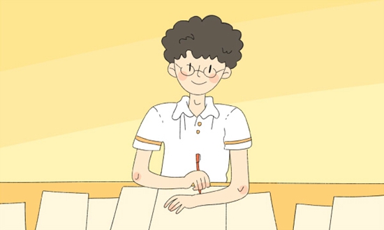山东理工大学韩国留学预科能申请哪些国外大学?