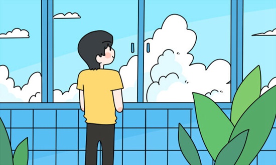 技能点亮人生：在河南工业学校如何开启你的职业之路