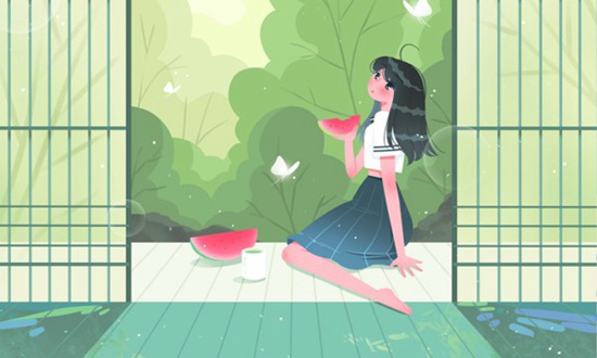 初中毕业后的另一条赛道：为什么说甘肃水利水电学校值得考虑