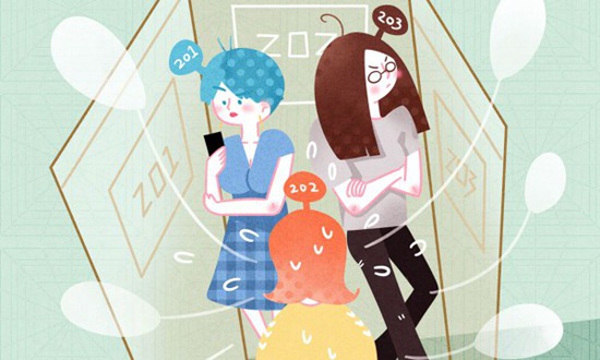 读江苏靖江中等专业学校学费贵吗 有哪些减免和资助政策
