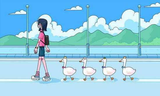 中职升本科难吗 奉化区工贸旅游学校的升学率如何