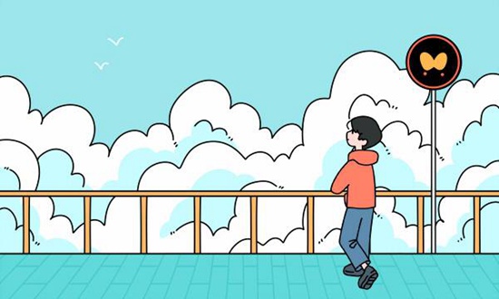 读北京东城区职业教育中心学校学费贵吗 有哪些减免和资助政策