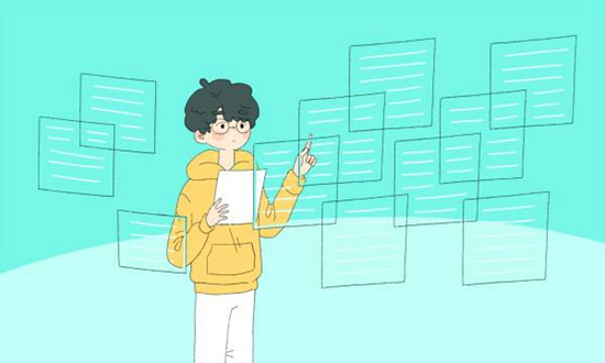 2023年济南协和双语实验学校课程体系