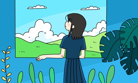 中职升本科难吗 怀化大鑫艺术职业学校的升学率如何