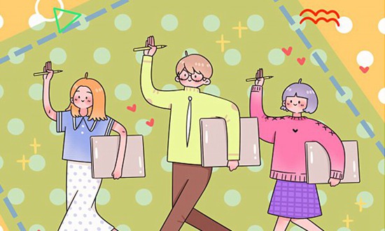 2023年青岛MTI国际学校(ISQ)小学部学费标准