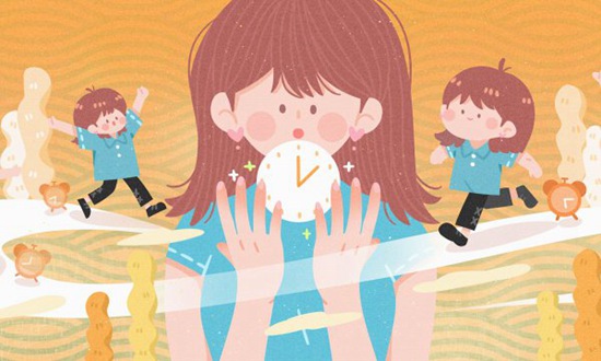 技能点亮人生：在忻州卫生学校如何开启你的职业之路