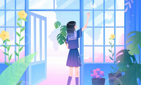 东南大学艺术学院导师：倪进