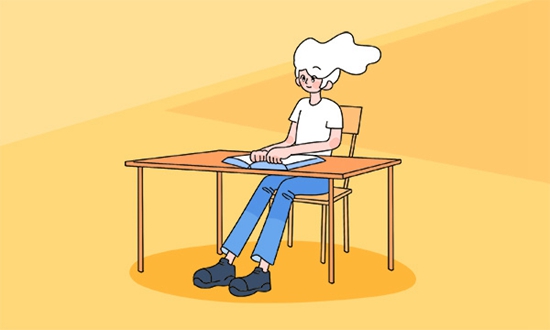 山东师范大学中外合办3+2留学费用是多少？