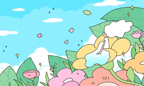 洛阳中医药学校的师资怎么样 教学质量如何